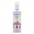 Mamaearth Rosemary Hair Growth Oil 150 ML
