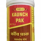 Vyas Kaunch Pak (200GM)
