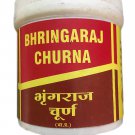 Vyas Bhringaraj Churna, 100 g, Pack Of 2