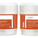 Jiva Pain Calm Balm | Pain Relief Balm | 100% Pure & Natural