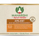 Maharishi Ayurveda For Digestion and Acidity Relief 60 tablets