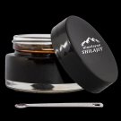 Pure 100% Himalayan Shilajit, Soft Resin, Organic, Extremely Potent, Fulvic Acid 20 gm