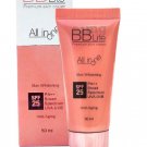 BBLite Premium Skin Whitening & Anti-Ageing Cream | UVA/UVB Protection | SPF 25