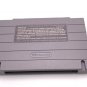 Gun Hazard SNES