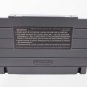 Super Bomberman 4 Action Game USA Version Cartridge available for SNES Game
