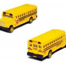 2PCS Mini Yellow School Bus Diecast Model CAR with pull back action 2.5 Inch 2PCS Mini Yellow School Bus Diecast Model CAR with pull back action 2.5 Inch