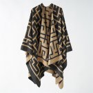 Women Winter Warm Thick Oversized Shawls and Wraps Cashmere 01 Women Winter Warm Thick Oversized Shawls and Wraps Cashmere 01