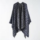 Women Winter Warm Thick Oversized Shawls and Wraps Cashmere 03 Women Winter Warm Thick Oversized Shawls and Wraps Cashmere 03