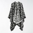 Women Winter Warm Thick Oversized Shawls and Wraps Cashmere 04 Women Winter Warm Thick Oversized Shawls and Wraps Cashmere 04