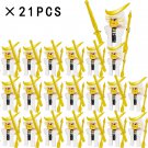 Medieval Jepang Building Blocks Soldiers Mini Action Figures Weapon Toys For Kids Gifts Set 01 Medieval Jepang Building Blocks Soldiers Mini Action Figures Weapon Toys For Kids Gifts Set 01