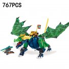 1 in 2 Naga Knight Building Blocks Fight Ninja Figures Bricks Toys Children gifts Stytle 06 1 in 2 Naga Knight Building Blocks Fight Ninja Figures Bricks Toys Children gifts Stytle 06