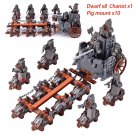 Movie Series Action Figures Bricks Doll Assemble Building Blocks MOC DIY Toys Stytle 13 Movie Series Action Figures Bricks Doll Assemble Building Blocks MOC DIY Toys Stytle 13