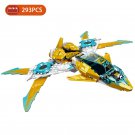 1 in 2 Naga Knight Building Blocks Fight Ninja Figures Bricks Toys Children gifts Stytle 17 1 in 2 Naga Knight Building Blocks Fight Ninja Figures Bricks Toys Children gifts Stytle 17