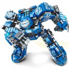 Superheroes Action Figures Building Blocks Classic Movie Model Bricks Toys B12 Superheroes Action Figures Building Blocks Classic Movie Model Bricks Toys B12