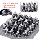Movie Series Action Figures Bricks Doll Assemble Building Blocks MOC DIY Toys Stytle 15 Movie Series Action Figures Bricks Doll Assemble Building Blocks MOC DIY Toys Stytle 15