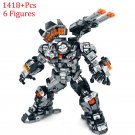 Superheroes Action Figures Building Blocks Classic Movie Model Bricks Toys B15 Superheroes Action Figures Building Blocks Classic Movie Model Bricks Toys B15