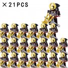 Medieval Jepang Building Blocks Soldiers Mini Action Figures Weapon Toys For Kids Gifts Set 06 Medieval Jepang Building Blocks Soldiers Mini Action Figures Weapon Toys For Kids Gifts Set 06