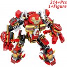 Superheroes Action Figures Building Blocks Classic Movie Model Bricks Toys B16 Superheroes Action Figures Building Blocks Classic Movie Model Bricks Toys B16