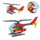 City Police Patrol Car Model Figure Blocks Educational Construction Building Bricks Toys A03 City Police Patrol Car Model Figure Blocks Educational Construction Building Bricks Toys A03