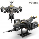 WW2 Military Army Air Aircraft Forces Fighter Model Airplane Plane Building Blocks Sets 01 WW2 Military Army Air Aircraft Forces Fighter Model Airplane Plane Building Blocks Sets 01