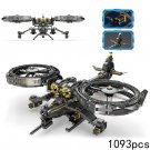 WW2 Military Army Air Aircraft Forces Fighter Model Airplane Plane Building Blocks Sets 02 WW2 Military Army Air Aircraft Forces Fighter Model Airplane Plane Building Blocks Sets 02