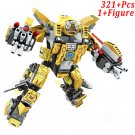 Superheroes Action Figures Building Blocks Classic Movie Model Bricks Toys B18 Superheroes Action Figures Building Blocks Classic Movie Model Bricks Toys B18