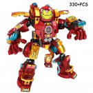 Superheroes Action Figures Building Blocks Classic Movie Model Bricks Toys B19 Superheroes Action Figures Building Blocks Classic Movie Model Bricks Toys B19