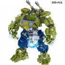 Superheroes Action Figures Building Blocks Classic Movie Model Bricks Toys B21 Superheroes Action Figures Building Blocks Classic Movie Model Bricks Toys B21
