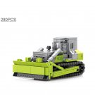 City Speed Transporter Bricks Truck Blocks Building Car Figures Set Vehicle Model Toys Gift A05 City Speed Transporter Bricks Truck Blocks Building Car Figures Set Vehicle Model Toys Gift A05