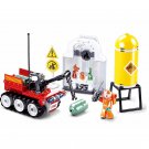 Explosion City Hero Search Rescue Team Building Blocks Model Kids Toys Gift Explosion City Hero Search Rescue Team Building Blocks Model Kids Toys Gift
