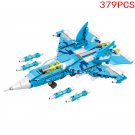 World War 2 Military Fighter Weapon Plane Flanker Building Block Model Bricks Toys Kid Gift World War 2 Military Fighter Weapon Plane Flanker Building Block Model Bricks Toys Kid Gift