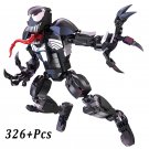 Superhero Movie Model Building Blocks Bricks Sets Figures Kids Toys For Children Gifts A2 Superhero Movie Model Building Blocks Bricks Sets Figures Kids Toys For Children Gifts A2