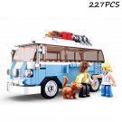 City Speed Transporter Bricks Truck Blocks Building Car Figures Set Vehicle Model Toys Gift A08 City Speed Transporter Bricks Truck Blocks Building Car Figures Set Vehicle Model Toys Gift A08