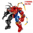 Superhero Movie Model Building Blocks Bricks Sets Figures Kids Toys For Children Gifts A3 Superhero Movie Model Building Blocks Bricks Sets Figures Kids Toys For Children Gifts A3