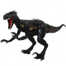 Action Figures Adjustable Dinosaurs Toys For Boy Movie Dinosaur Model Toy For Children Gifts Action Figures Adjustable Dinosaurs Toys For Boy Movie Dinosaur Model Toy For Children Gifts