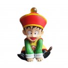 Dragon Bola Anime Action Figures Figurine Collectible Pvc Model Desktop Decorations Toy Dragon Bola Anime Action Figures Figurine Collectible Pvc Model Desktop Decorations Toy