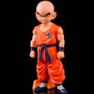17CM Anime Dragon Bola Z Figure Figurine PVC Action Figures Model Toys for Children Gifts 17CM Anime Dragon Bola Z Figure Figurine PVC Action Figures Model Toys for Children Gifts