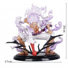 20cm Satu Piece Figure Action Figures PVC Statue Collection Model Doll Toys 20cm Satu Piece Figure Action Figures PVC Statue Collection Model Doll Toys