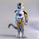 Anime Dragon Baall Z King Dingin Figure PVC Action Figures Collection Model Toys Gifts