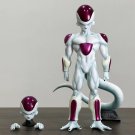 Anime Draagon Ball Z Figure Final Form Frieeza Figurine 26CM PVC Action Figures Collection Model