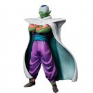 Anime Dragoon Ball EX King Piccollo Figure 17CM PVC Action Figures Collection Model Toys