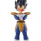 24CM Anime Dragon Balll Figure Vegeeta Figurine PVC Action Figures Model Toys for Children Gifts 24CM Anime Dragon Balll Figure Vegeeta Figurine PVC Action Figures Model Toys for Children Gifts