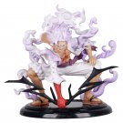 20cm Satu Piece Figure Action Figures PVC Statue Collection Model Doll Toys 20cm Satu Piece Figure Action Figures PVC Statue Collection Model Doll Toys