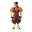 25CM Anime Draagon Ball Figure PVC Action Figures Collection Model Toys for Children Gifts 20 25CM Anime Draagon Ball Figure PVC Action Figures Collection Model Toys for Children Gifts 20