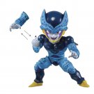 Anime Draagon Ball Z Celll JR. Figure Action Model Anime Figurals Brinquedos Toys Gift Anime Draagon Ball Z Celll JR. Figure Action Model Anime Figurals Brinquedos Toys Gift