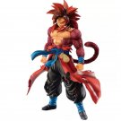 Anime Dragoon Ball Ssj4 Gooku Figure PVC Action Figures Collection Model Toys Gifts Anime Dragoon Ball Ssj4 Gooku Figure PVC Action Figures Collection Model Toys Gifts