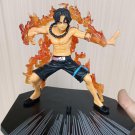 Anime One Piece Figure Action Figures PVC Statue Collection Model Toys Gifts ACCEEE Anime One Piece Figure Action Figures PVC Statue Collection Model Toys Gifts ACCEEE