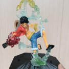Anime One Piece Figure Action Figures PVC Statue Collection Model Toys Gifts Lufffy Anime One Piece Figure Action Figures PVC Statue Collection Model Toys Gifts Lufffy