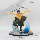 Anime Onee Piece Figure Action Figures PVC Statue Collection Model Toys Gifts Zorooo Anime Onee Piece Figure Action Figures PVC Statue Collection Model Toys Gifts Zorooo