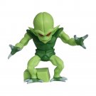 Dragon Balll Z Saibaiiman Anime Figure 10cm Super Vegeeta Toys for Children Action Figures Dragon Balll Z Saibaiiman Anime Figure 10cm Super Vegeeta Toys for Children Action Figures